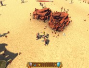 Beyond the Voyage (RPG)