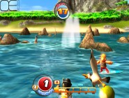 HitMania! (Arcade Game)