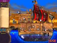 Elementary My Dear Majesty! (Casual Game, Hidden Object) - Released