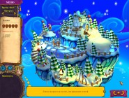 Elementary My Dear Majesty! (Casual Game, Hidden Object) - Released