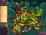 Elementary My Dear Majesty! (Casual Game, Hidden Object) - Released