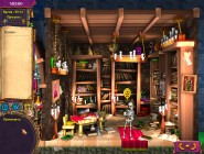 Elementary My Dear Majesty! (Casual Game, Hidden Object) - Released