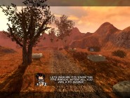 Project FPTD (First Person Tower Defence)