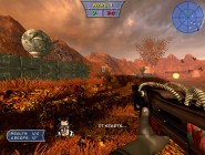 Project FPTD (First Person Tower Defence)