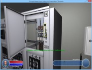 Computer Simulator STDynamica Computer Simulator STDynamica