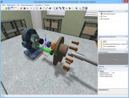 Design of Electric Equipment Design of Electric Equipment
