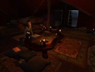 Blood: Butcher's Block (Horror Action Game)