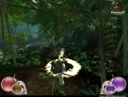 Capoeira Legends: Path To Freedom (Action/Beat'em Up Game)