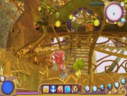 Coocard (Action RPG) Coocard (Action RPG)