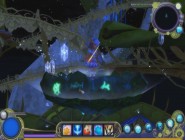 Coocard (Action RPG)