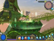 Coocard (Action RPG)