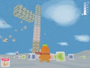 I'm Lulu King! (Casual Puzzle/Arcade Game)