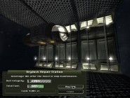 Incognito (Space Adventure Game) - Released