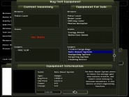 Incognito (Space Adventure Game) - Released