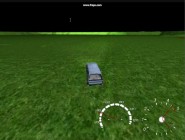 Vehicle Physics