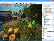 Map Editor Map Editor
