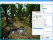 Terrain Editor Terrain Editor
