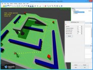 Path Finding Path Finding