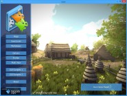 Main Menu Main Menu