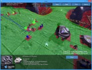 Grid-Based Path Finding Grid-Based Path Finding
