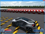Car Demo in SDK Car Demo in SDK