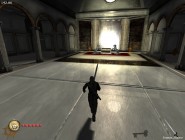 Raidho (Action/Puzzle Game)
