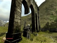 Raidho (Action/Puzzle Game)