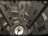 Raidho (Action/Puzzle Game)
