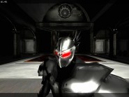 Raidho (Action/Puzzle Game)