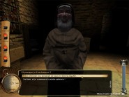 Stunford (Adventure and Investigation Game)