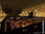Stunford (Adventure and Investigation Game)