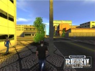 Transportando o Brasil (Trucking Simulator)