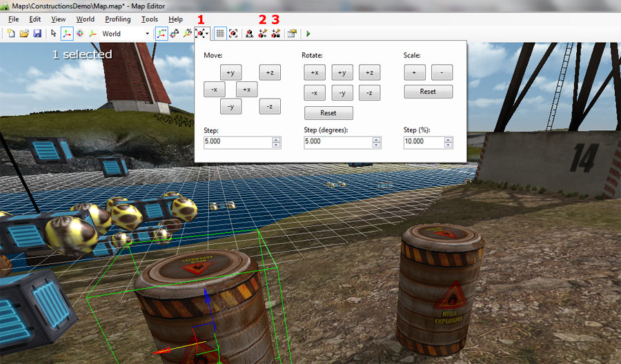 map_editor_new_move.jpg
