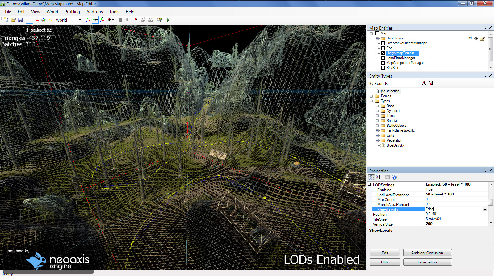 Arcus 707wl touch прошивка скачать Arcus 707wl touch прошивка скачать