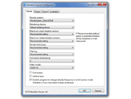 Configurator