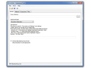 Deployment Tool