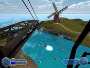 Constructions Demo