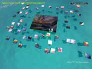 Jigsaw Puzzle Game Demo