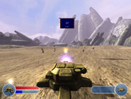 Turret Demo