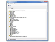 Shader Cache Compiler