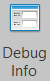 DebugInfo.png