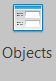 Objects.png