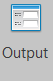 Output.png