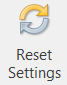 ResetSettings.png