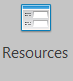 Resources.png