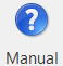 Ribbon Manual.png