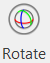 Ribbon Rotate.png