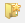 Rt new folder.png