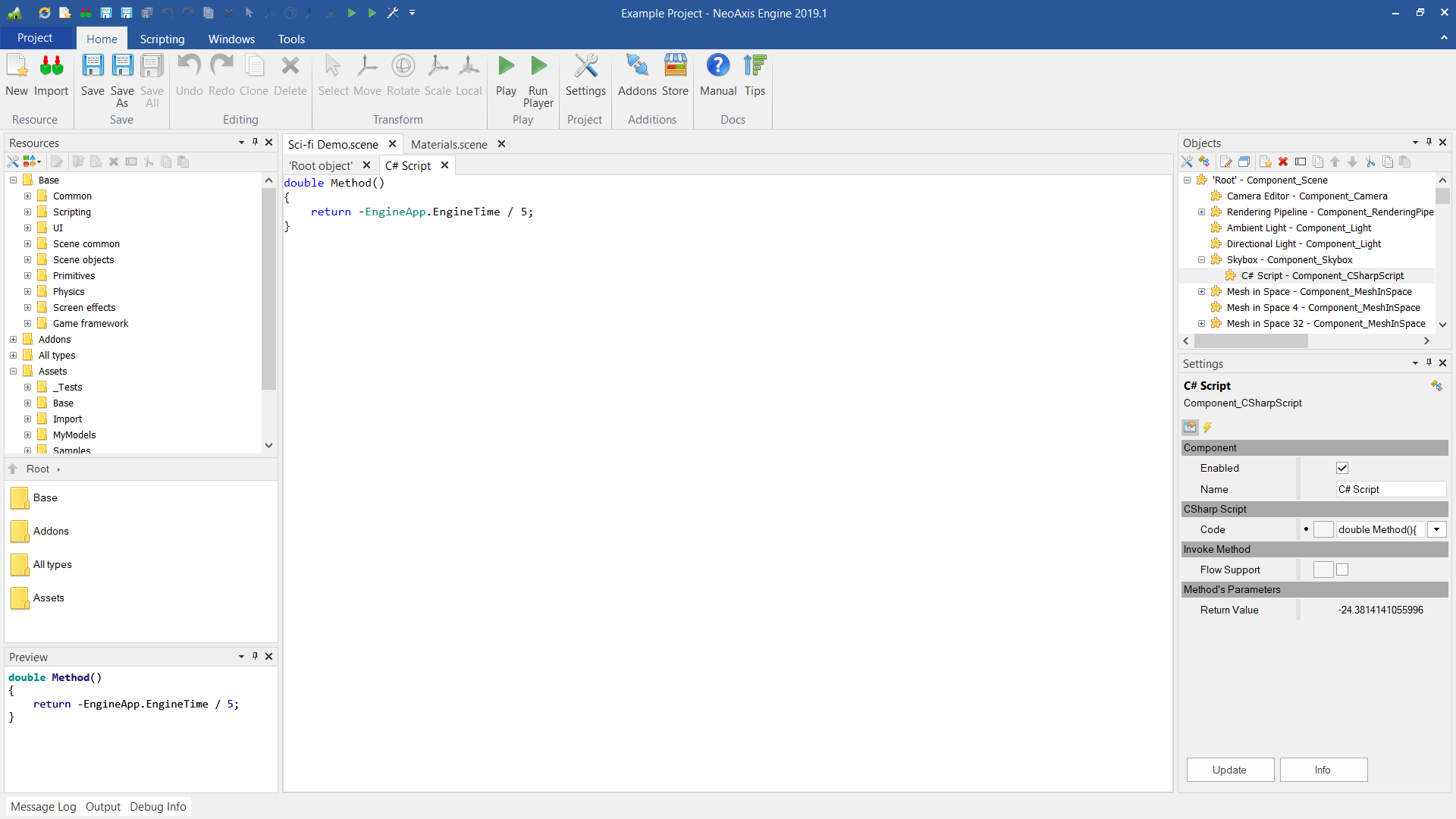 Screenshot999999313.png