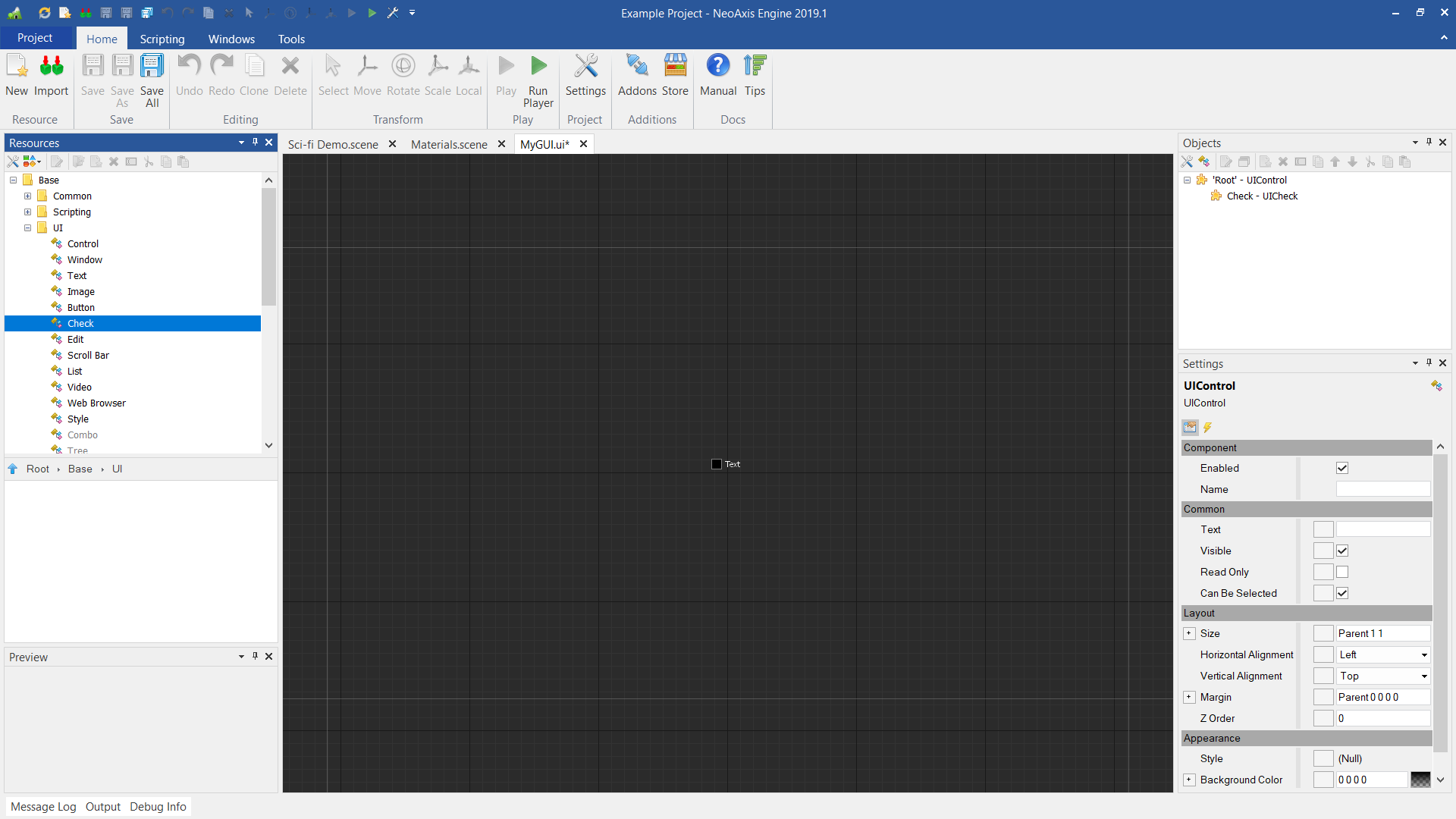 Screenshot999999435.png